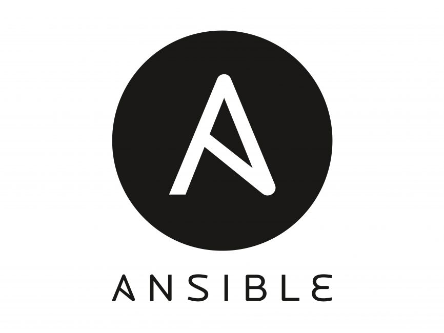 Ansible icon