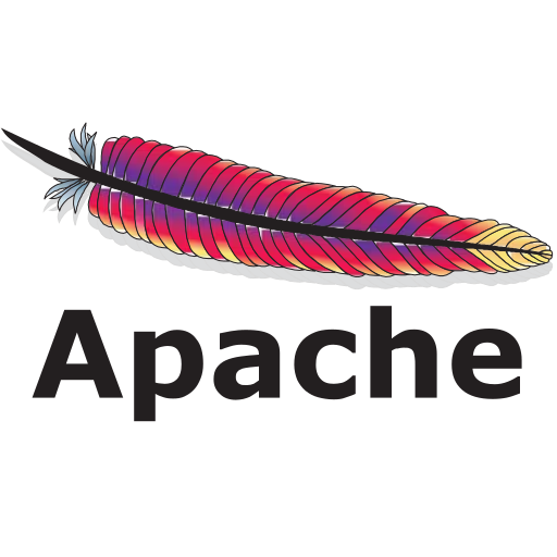 Apache icon