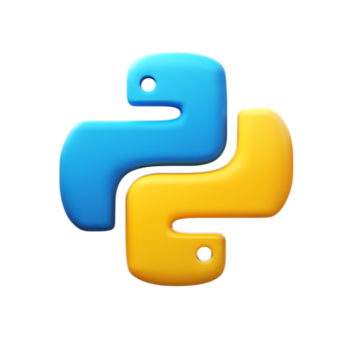 Python icon