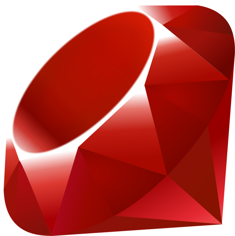 Ruby icon