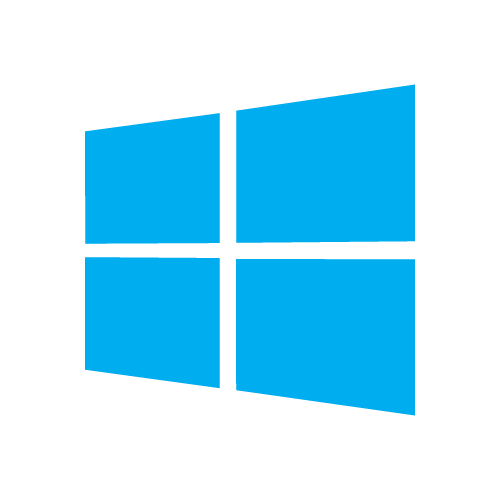 Windows icon